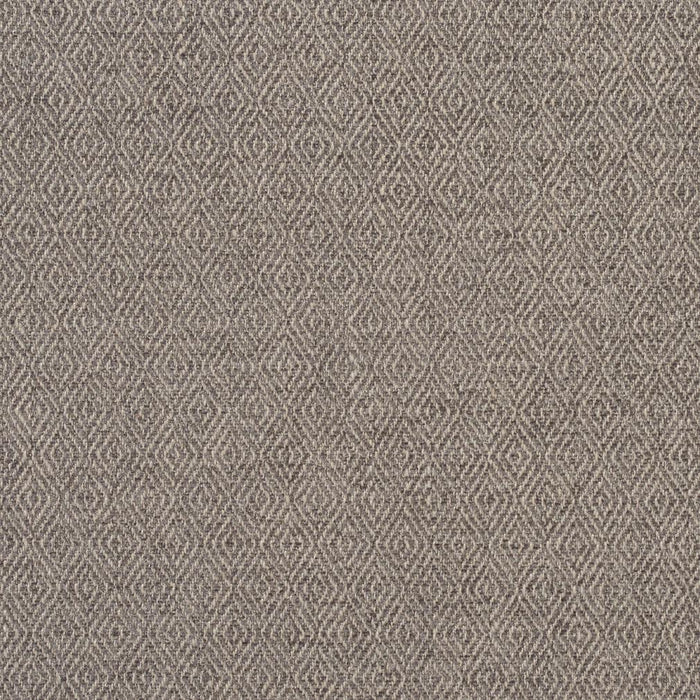 Charlotte Flannel Fabric Sample 2913