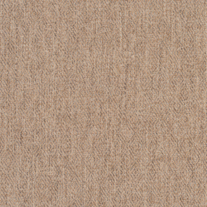 Charlotte Sandstone Fabric Sample 2914