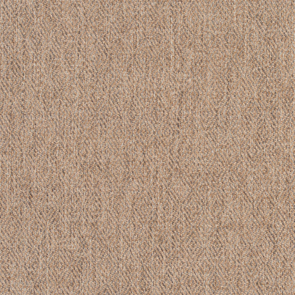 Charlotte Sandstone Fabric 2914