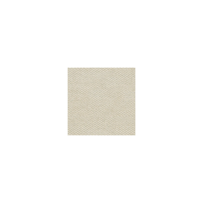 Kravet Smart Palmata Sandstone Fabric 29151.116.0