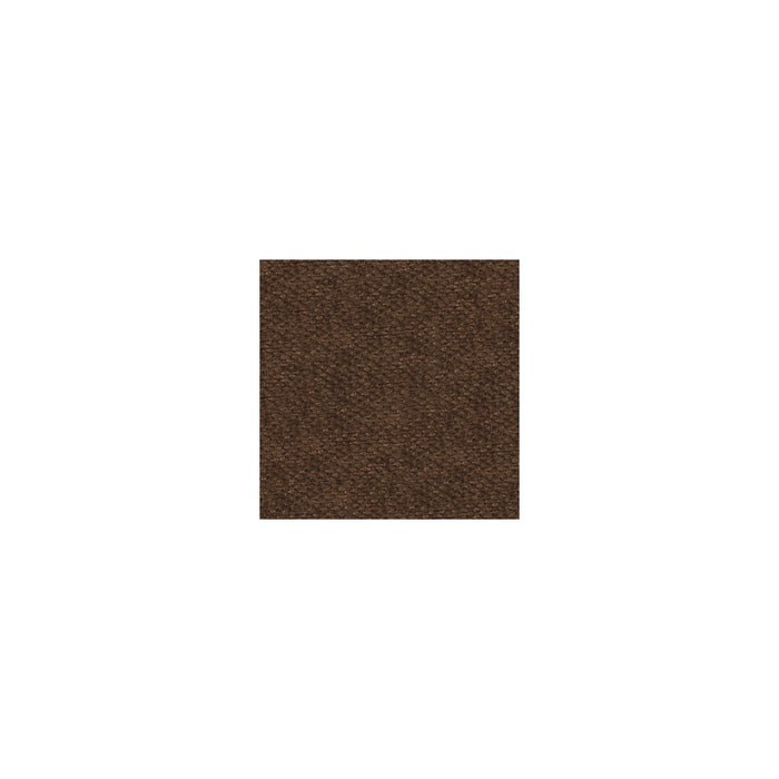 Kravet Smart Palmata Bark Fabric 29151.6.0