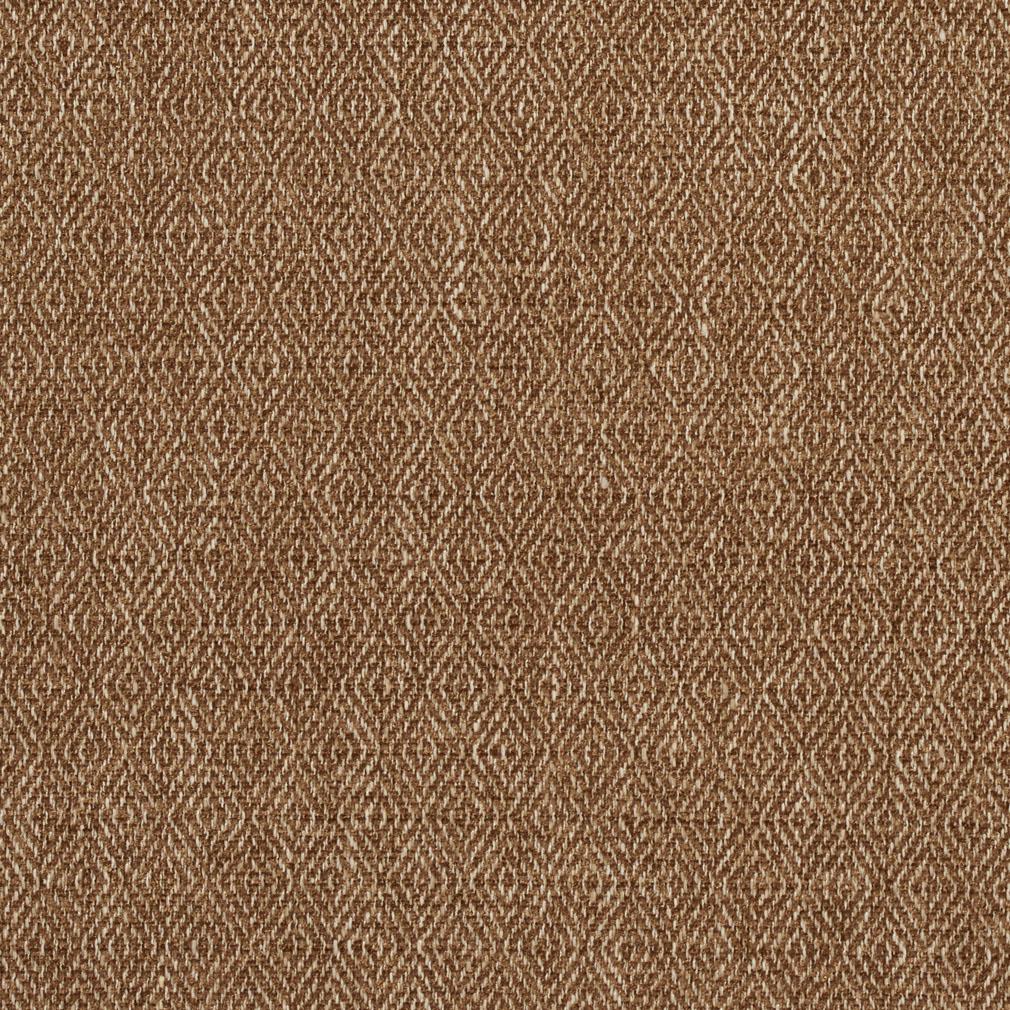 Charlotte Honey Fabric 2915