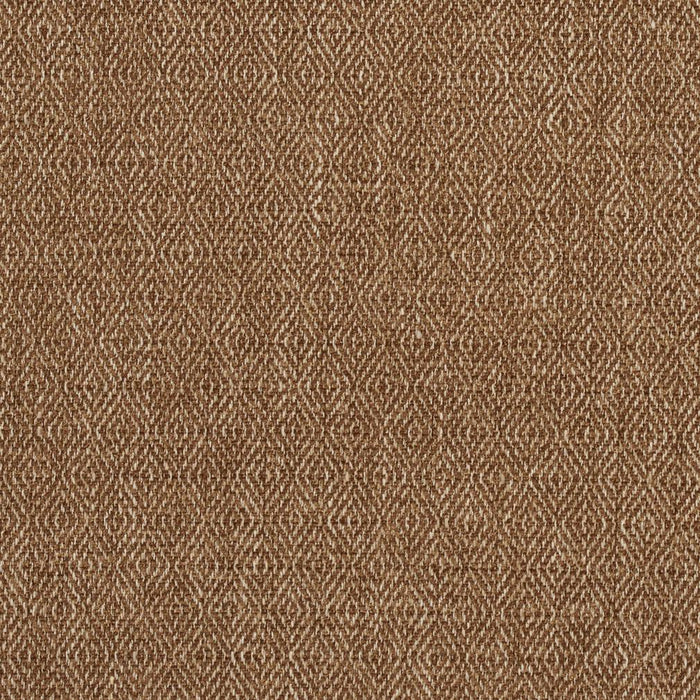 Charlotte Honey Fabric Sample 2915