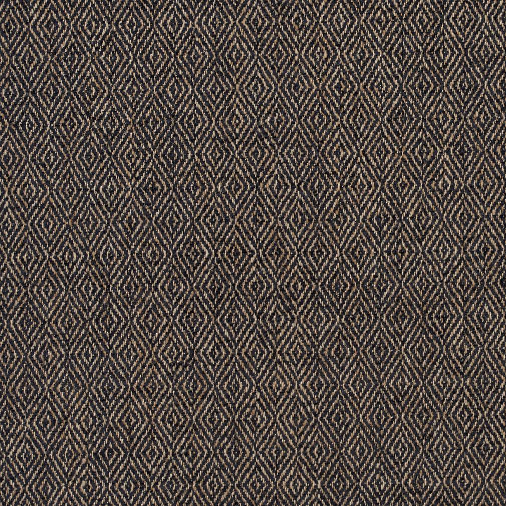 Charlotte Baltic Fabric 2916