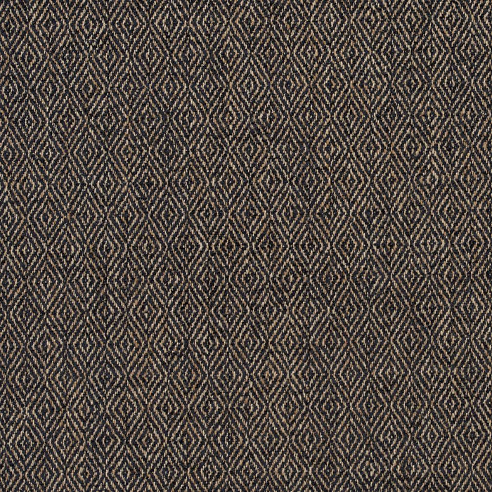 Charlotte Baltic Fabric 2916