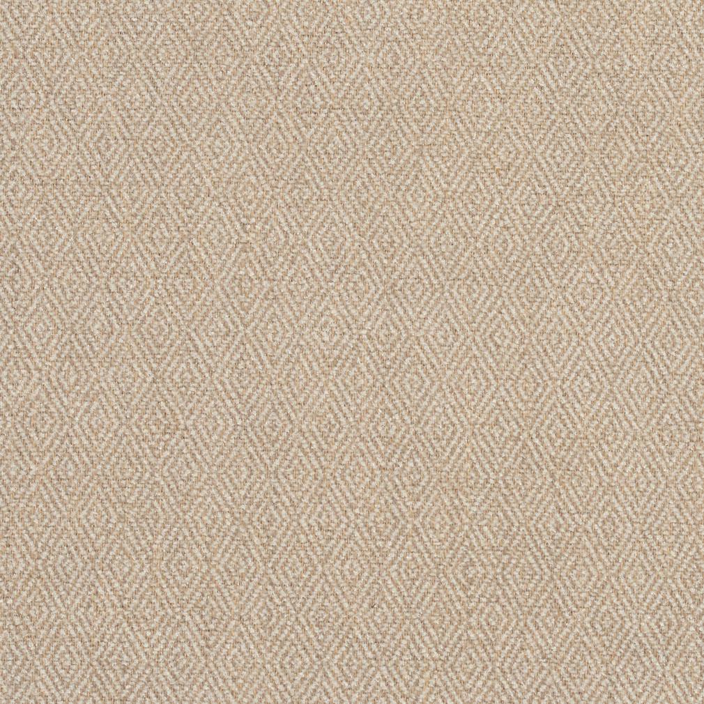 Charlotte Sand Fabric Sample 2917