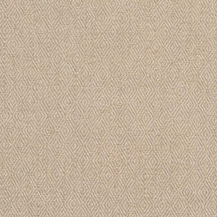 Charlotte Sand Fabric 2917