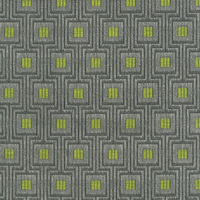 Osborne & Little Vallin 02 Fabric F6822-02