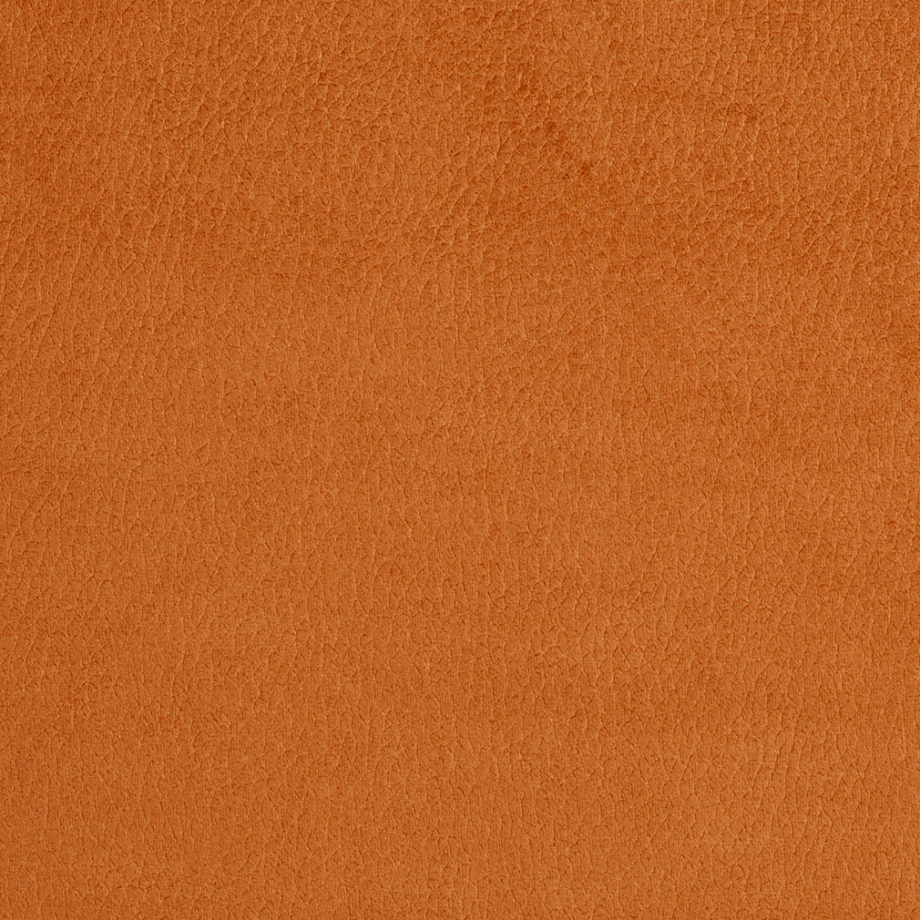 Charlotte Apricot Fabric Sample 2920