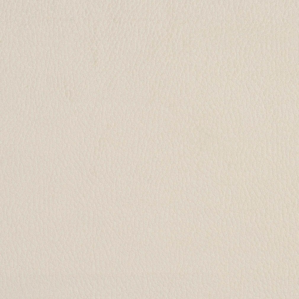 Charlotte Eggshell Fabric Sample 2922