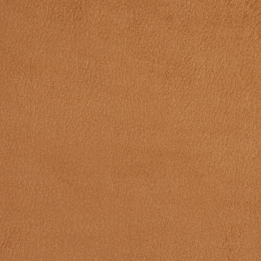 Charlotte Camel Fabric Sample 2923