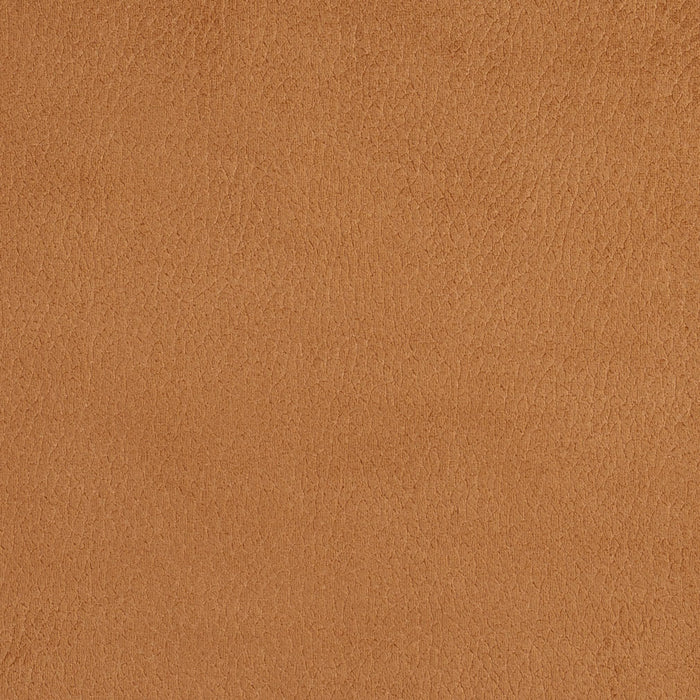 Charlotte Camel Fabric Sample 2923