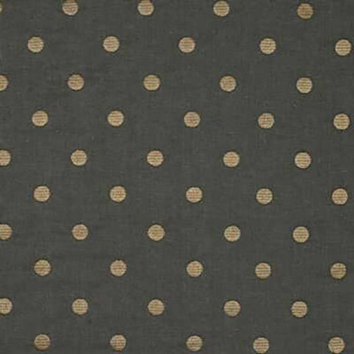 Kravet Basics 29244 21 Fabric 29244.21.0