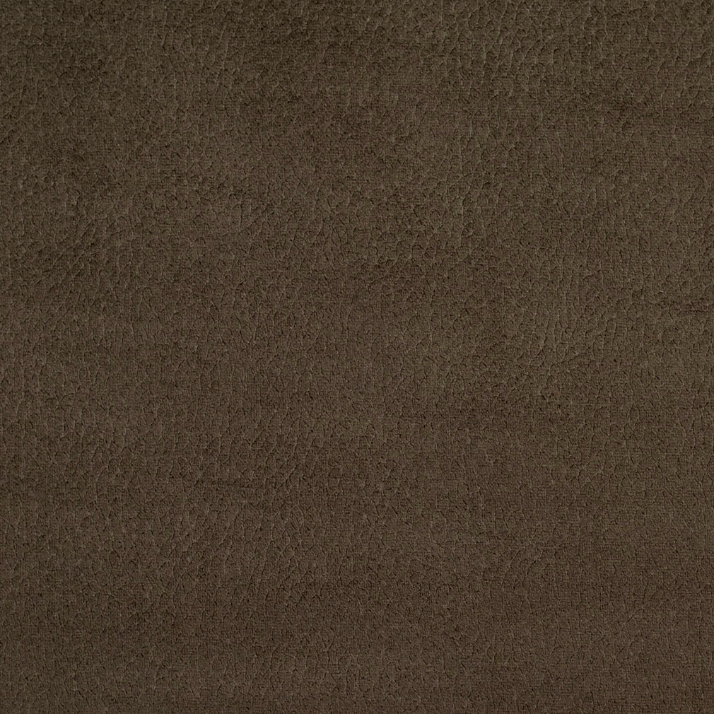 Charlotte Charcoal Fabric 2925