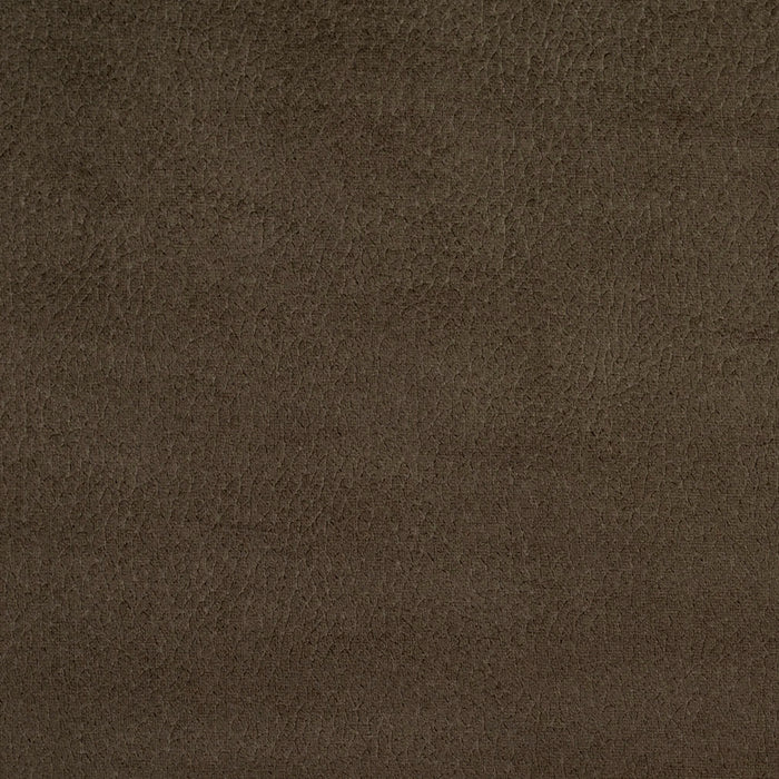 Charlotte Charcoal Fabric 2925