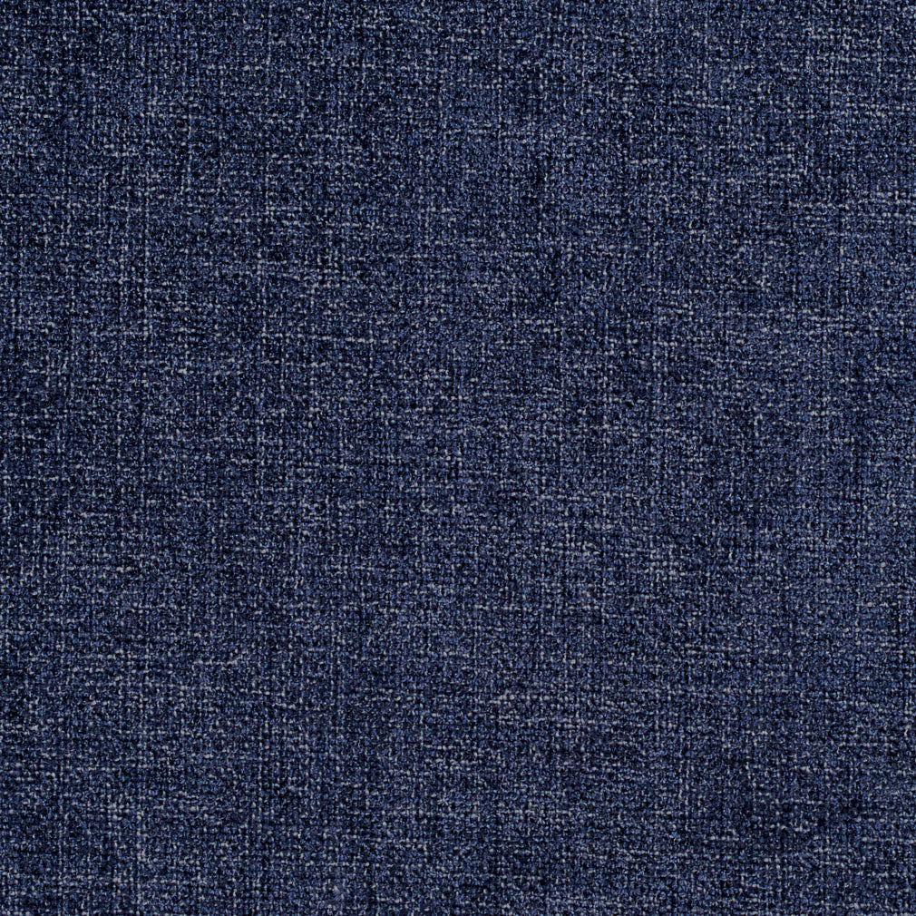 Charlotte Indigo Fabric 2940