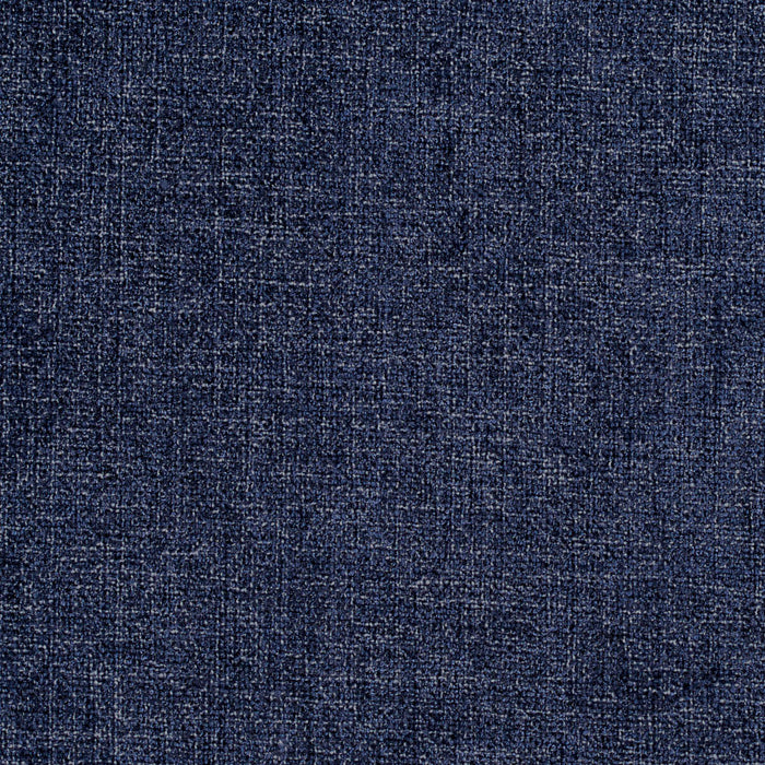 Charlotte Indigo Fabric 2940