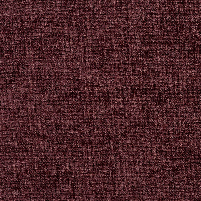 Charlotte Grape Fabric 2941