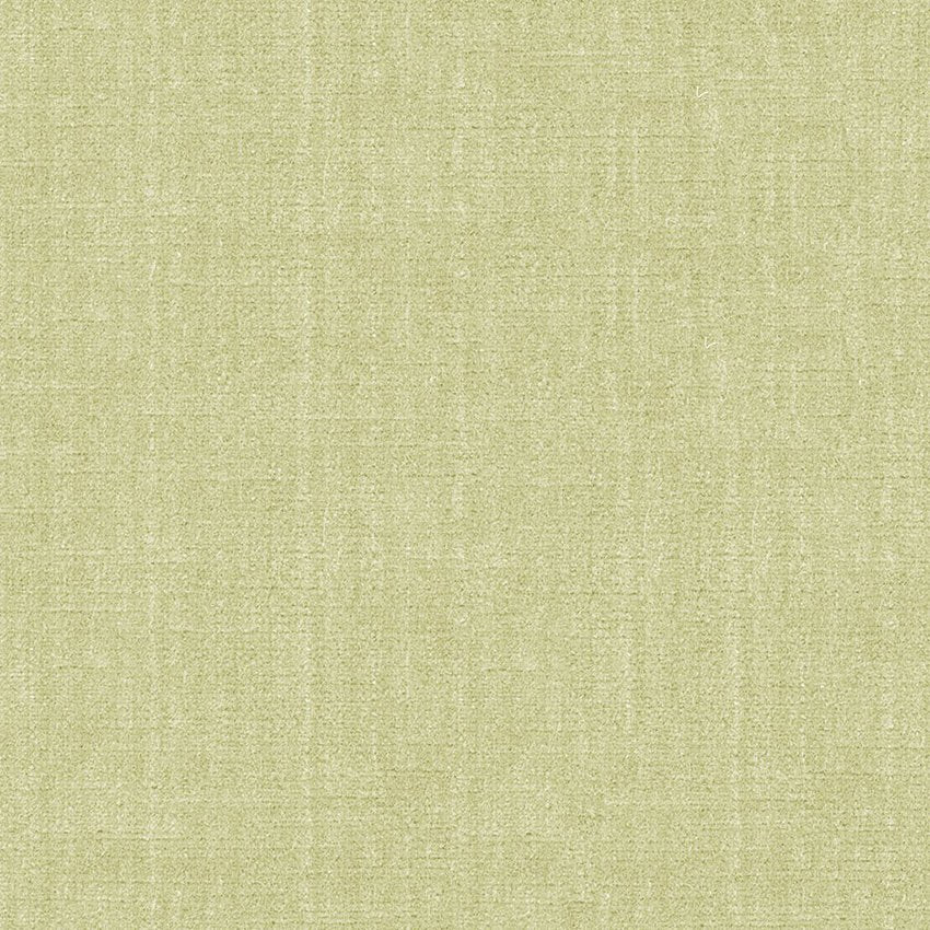 Kravet Design 29429 101 Fabric 29429.101.0