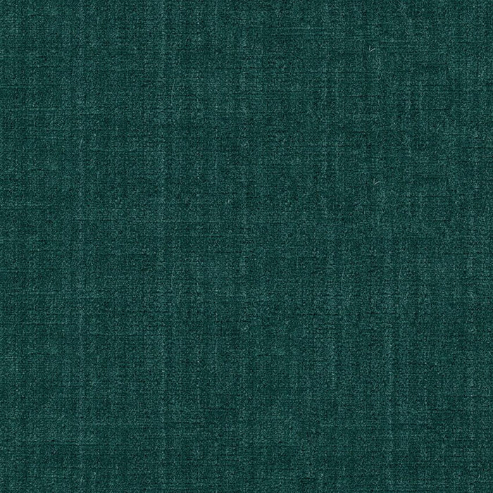 Kravet Design 29429 135 Fabric 29429.135.0