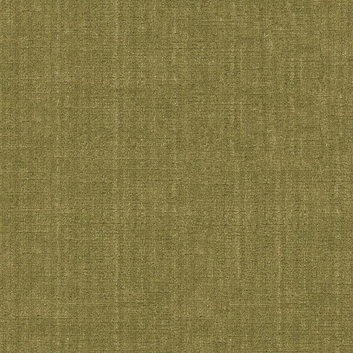 Kravet Design 29429 1616 Fabric 29429.1616.0