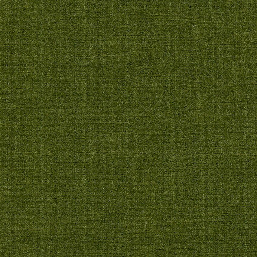 Kravet Design 29429 3 Fabric 29429.3.0