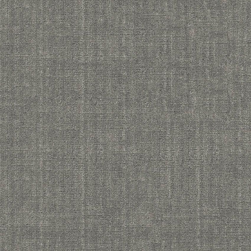 Kravet Design 29429 511 Fabric 29429.511.0