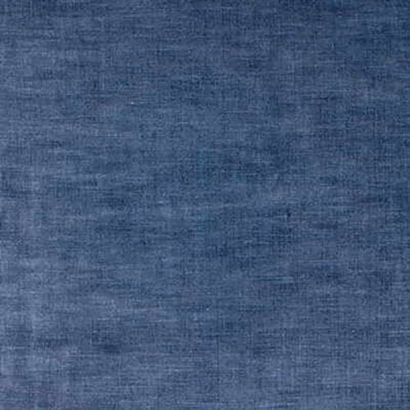 Kravet Design 29429 5 Fabric 29429.5.0