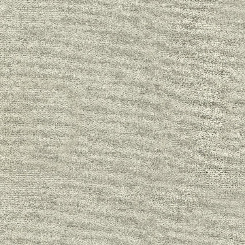 Kravet Design 29431 11 Fabric 29431.11.0