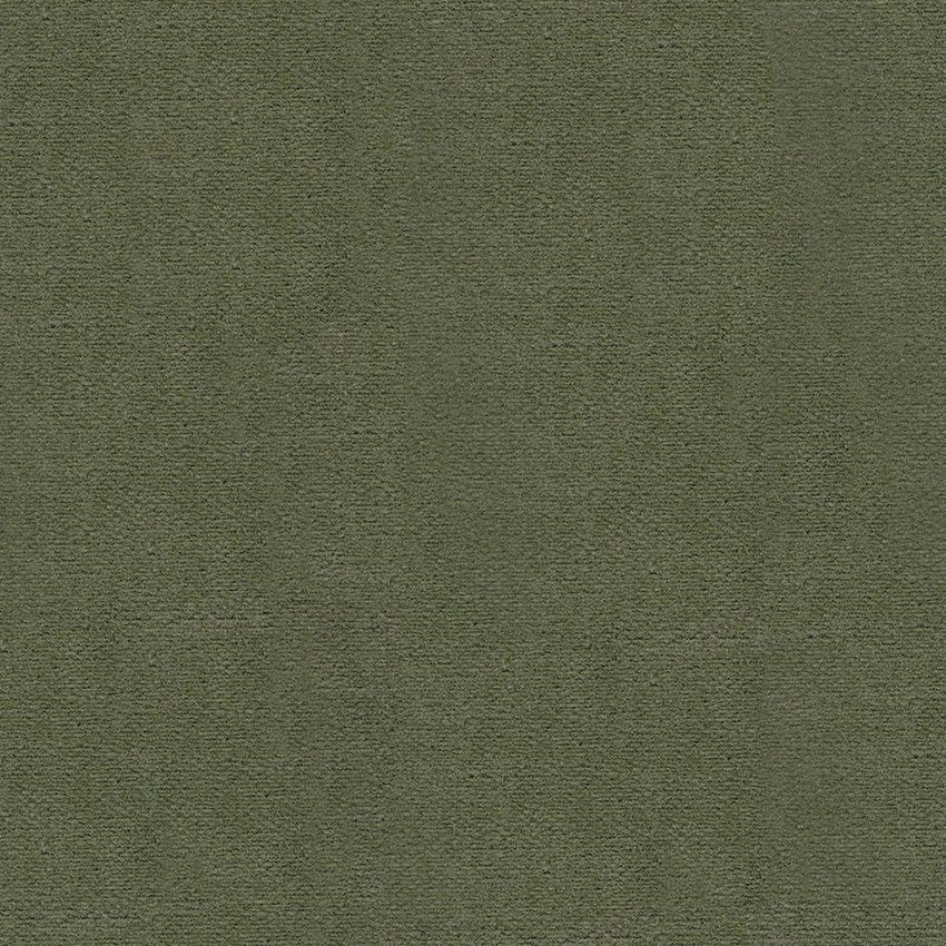 Kravet Design 29431 30 Fabric 29431.30.0