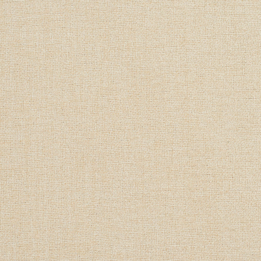 Charlotte Ivory Fabric 2944