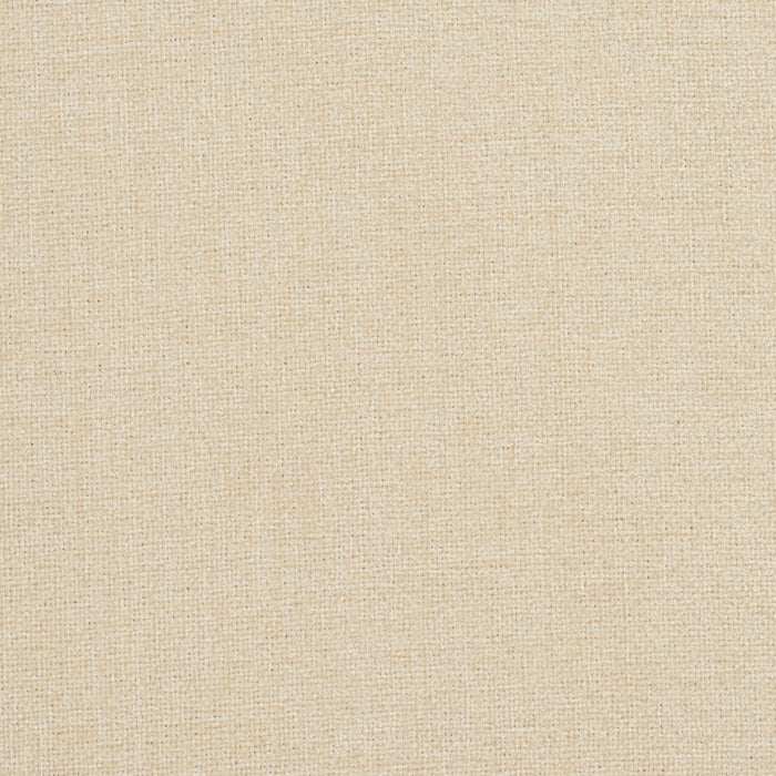 Charlotte Ivory Fabric 2944