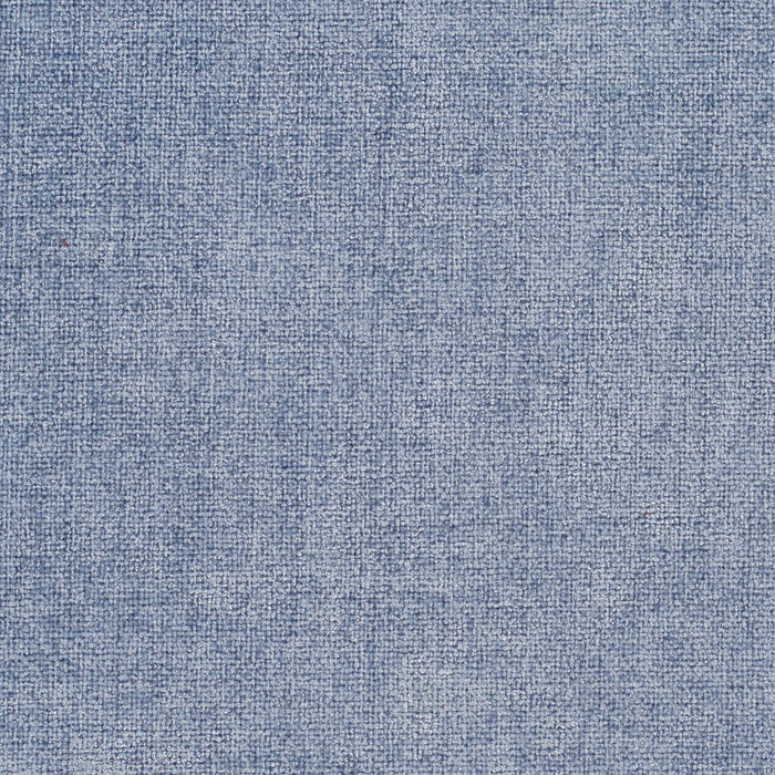 Charlotte Sky Fabric 2945