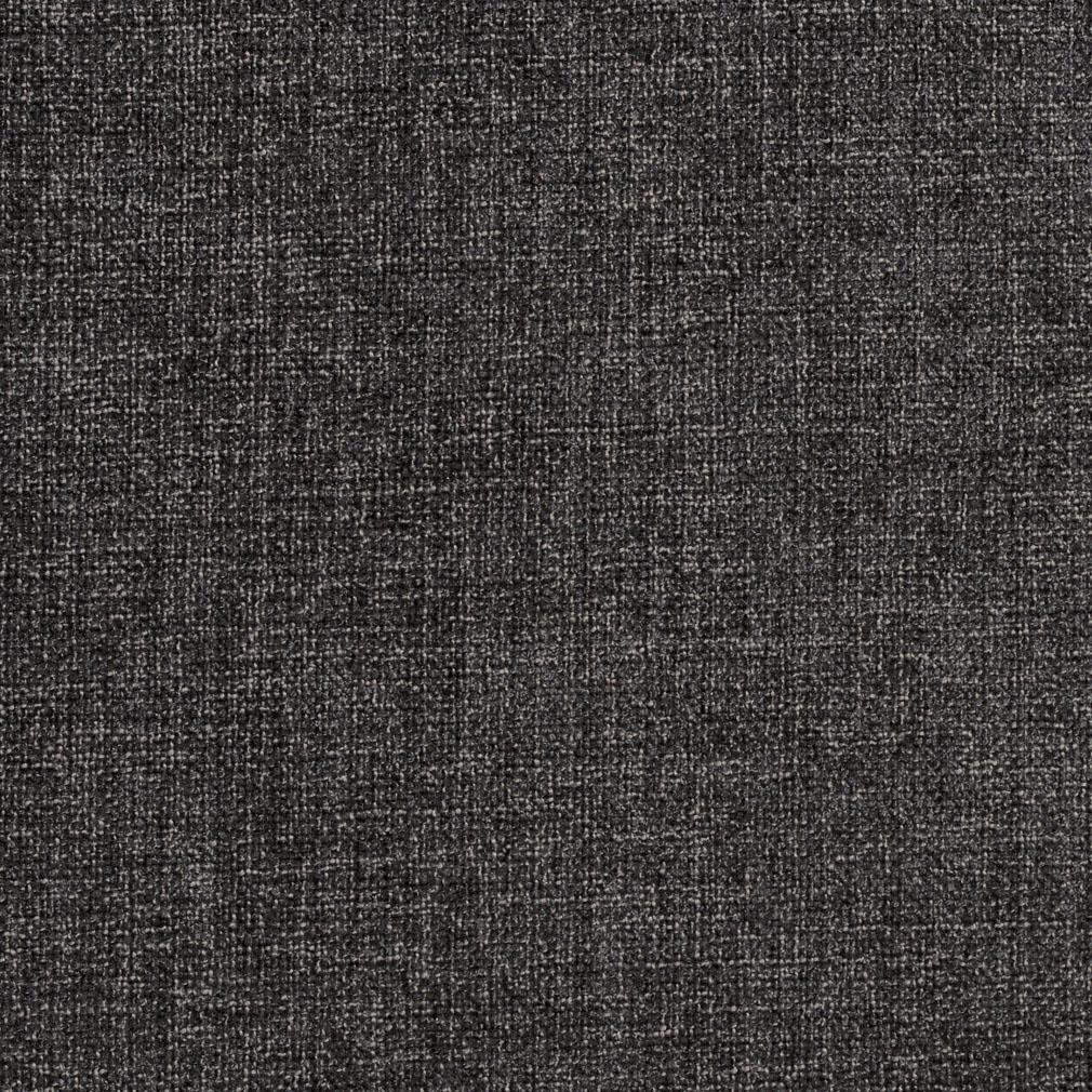 Charlotte Graphite Fabric Sample 2946