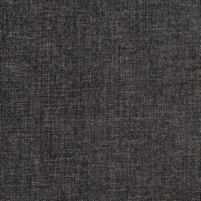 Charlotte Graphite Fabric Sample 2946