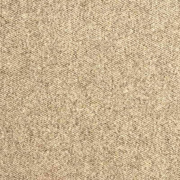 Kravet Couture Milano Wool Grestone Fabric 29478.11.0