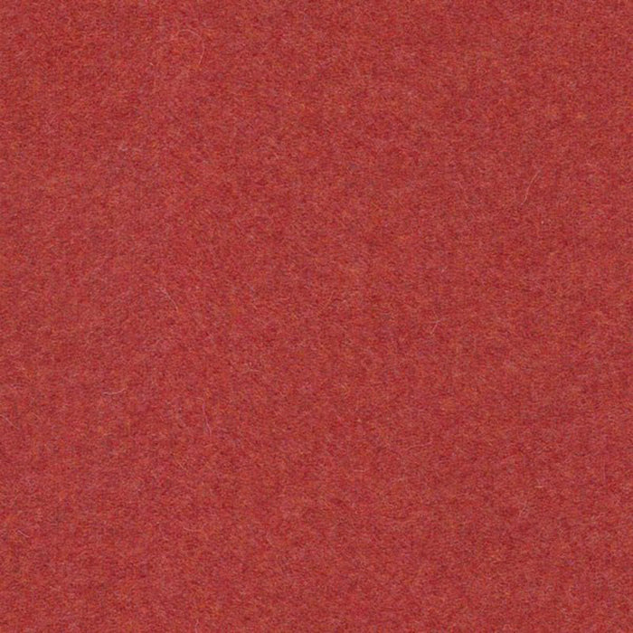 Kravet Couture Brahma Red Currant Fabric 29478.124.0