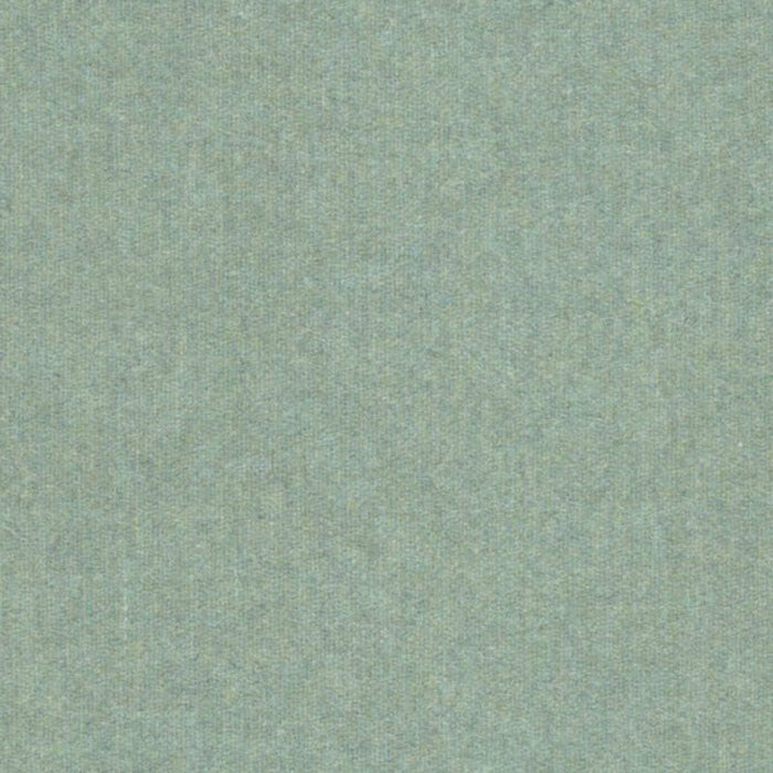 Kravet Couture Milano Wool Mineral Fabric 29478.135.0