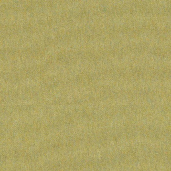 Kravet Couture Milano Wool Quince Fabric 29478.3.0