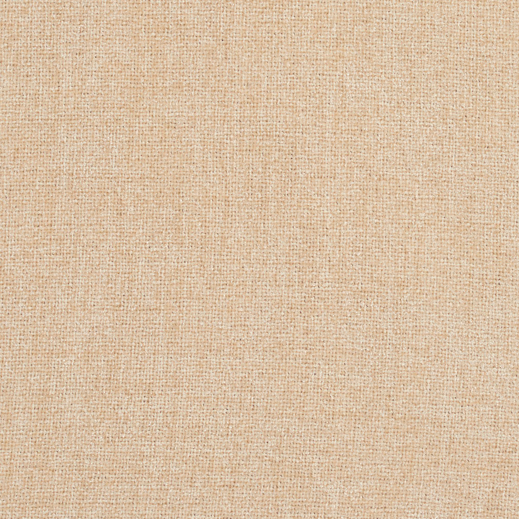 Charlotte Cream Fabric Sample 2947