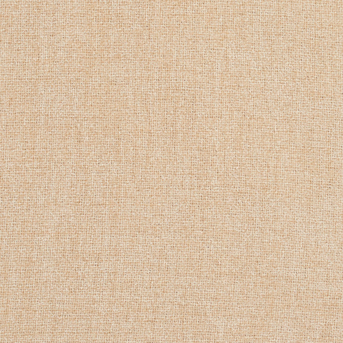 Charlotte Cream Fabric Sample 2947