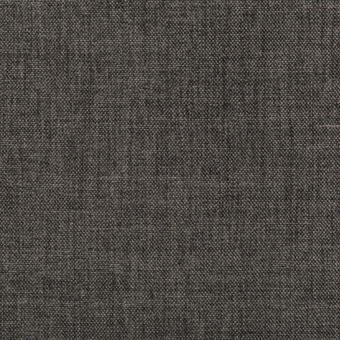 Kravet Smart 29484 11 Fabric 29484.11.0