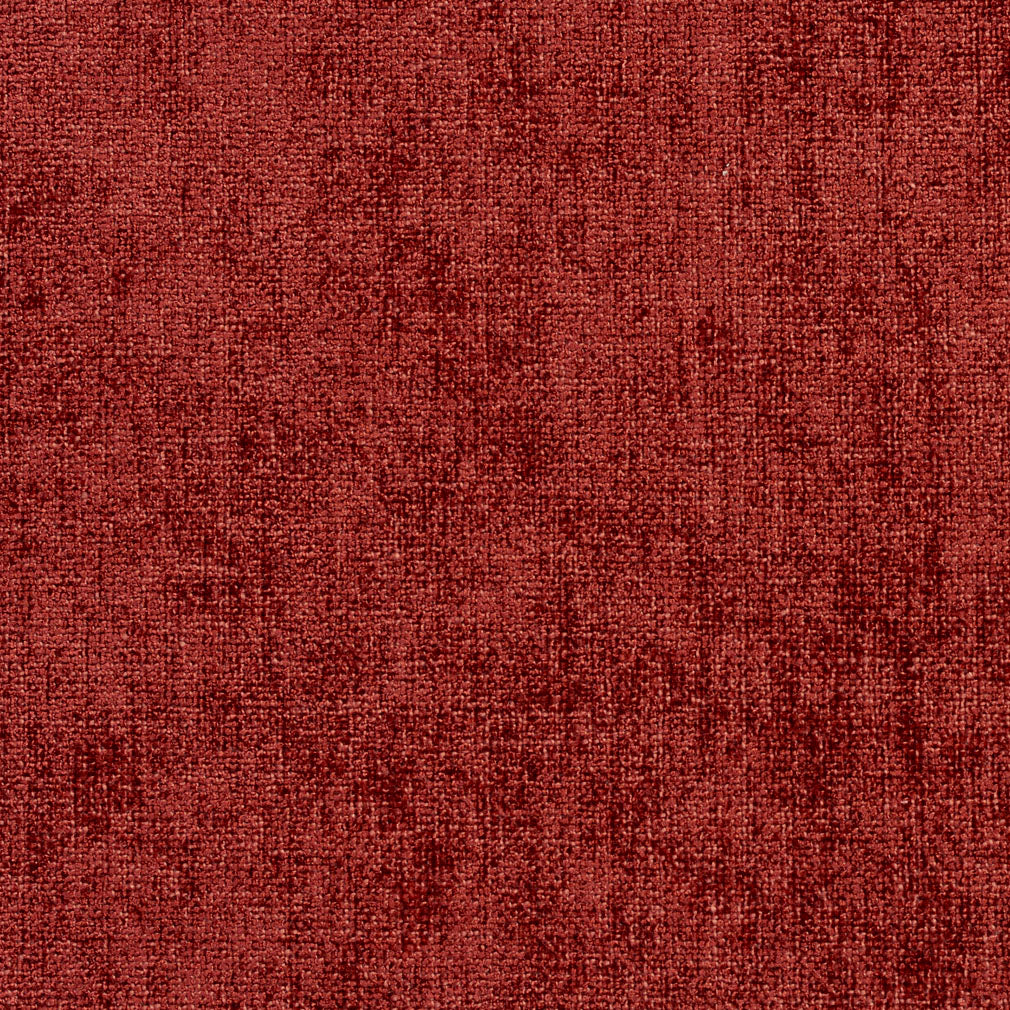 Charlotte Cherry Fabric 2948