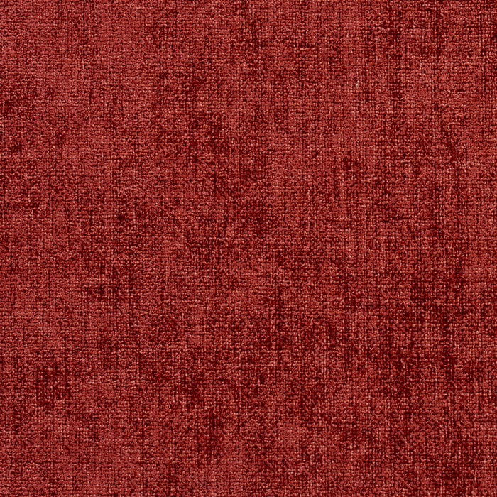 Charlotte Cherry Fabric Sample 2948