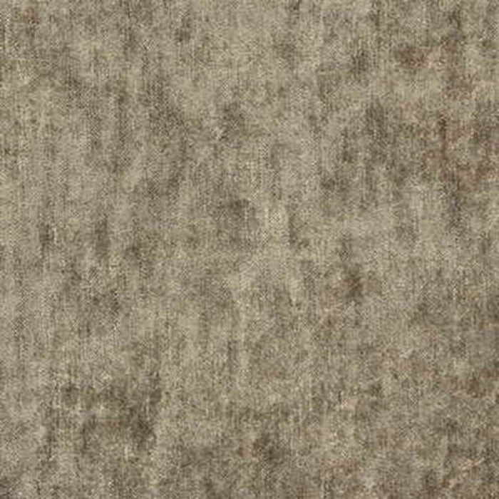 Kravet Couture Posh Plush Greystone Fabric 29514.11.0