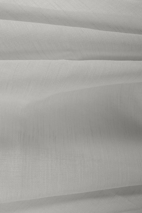 Osborne & Little Dhow 02 Fabric F6223-02