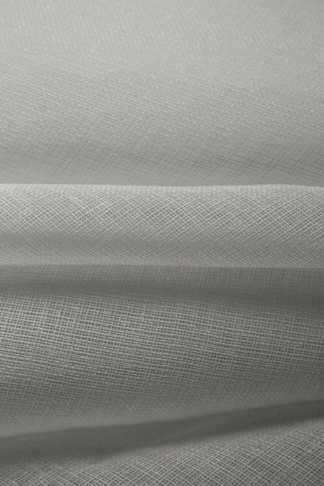 Osborne & Little Dhow 02 Fabric F6223-02