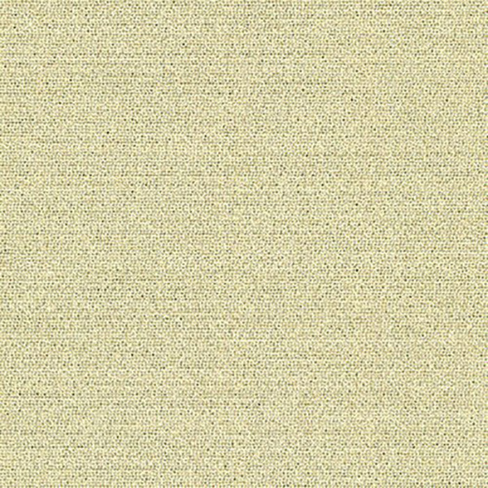 Kravet Basics Jet Setter Golden Kiss Fabric 29582.4.0