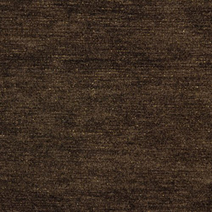 Kravet Basics 29583 6 Fabric 29583.6.0