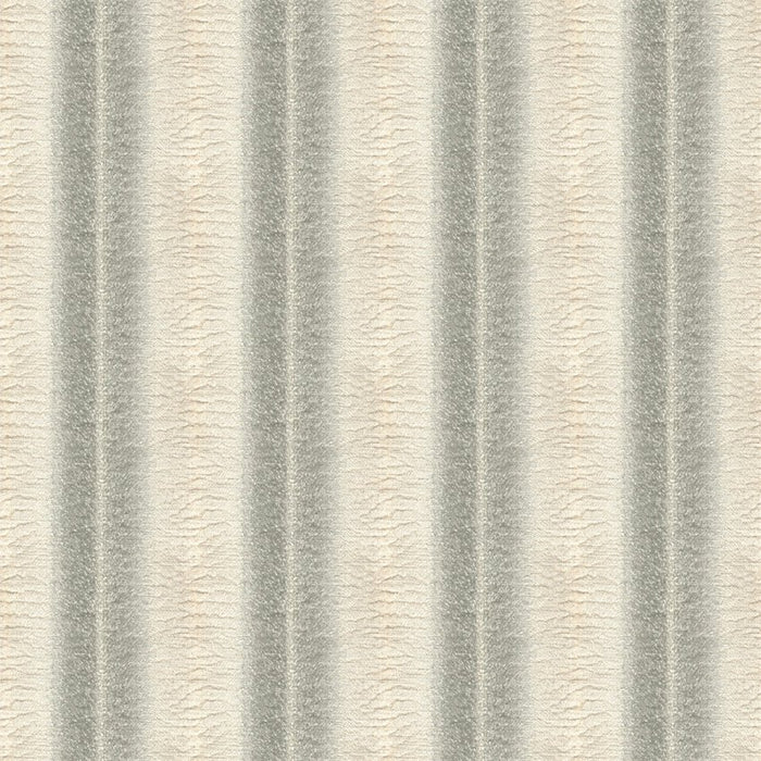 Kravet Couture Modern Elegance I Glacier Fabric 29604.11.0